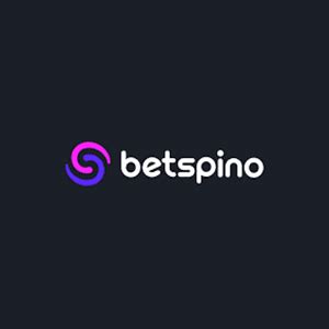 Betspino casino aplicação
